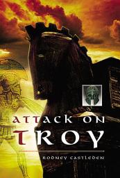 Icon image The Attack on Troy