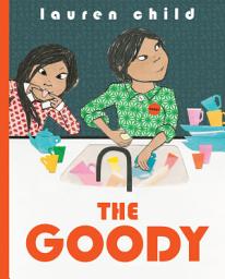 Icon image The Goody