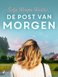 Icon image De post van morgen
