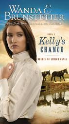 Icon image Kelly's Chance