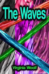 Icon image The Waves
