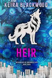 Icon image Heir