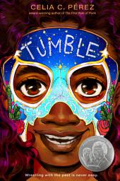Icon image Tumble