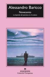 Icon image Novecento