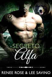 Icon image Segreto Alfa