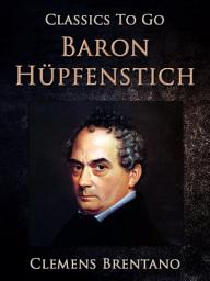 Icon image Baron Hüpfenstich