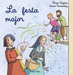 Icon image La festa major