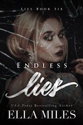 Icon image Endless Lies