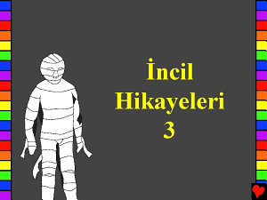 Icon image