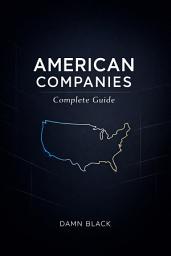 Icon image American Companies - Complete Guide