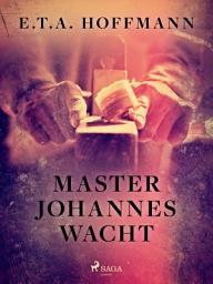 Icon image Master Johannes Wacht