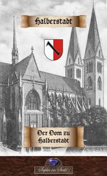 Icon image Gero, Bischof von Halberstadt