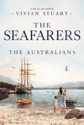 Icon image The Seafarers