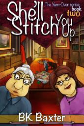 Icon image She'll Stitch You Up