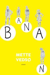 Icon image Banan