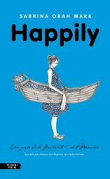 Icon image Happily