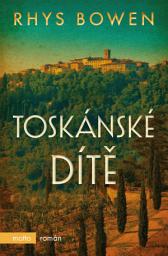 Icon image Toskánské dítě