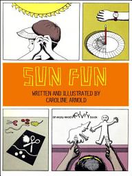 Icon image Sun Fun