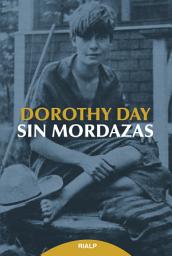 Icon image Sin mordazas