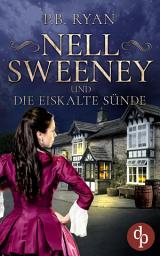 Icon image Nell Sweeney und die eiskalte Sünde