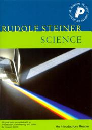 Icon image Science: an Introductory Reader: An Introductory Reader