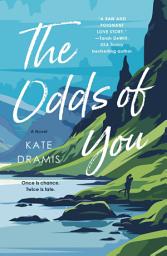 Icon image The Odds of You: A Novel