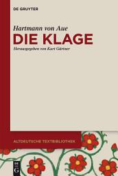 Icon image Die Klage
