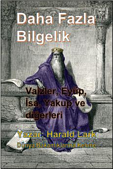 Icon image