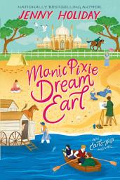 Icon image Manic Pixie Dream Earl