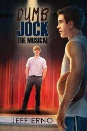 Icon image Dumb Jock: The Musical