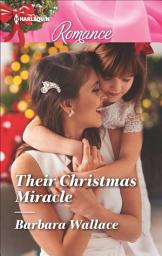 Icon image Their Christmas Miracle