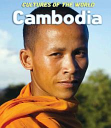 Icon image Cambodia: Third Edition