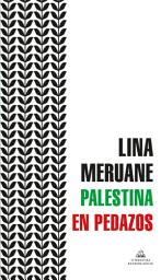 Icon image Palestina en pedazos