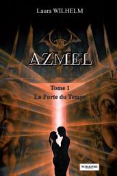 Icon image Azmel: Les portes du temps