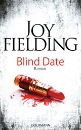 Icon image Blind Date: Roman