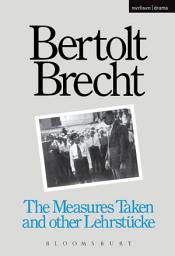Icon image Measures Taken and Other Lehrstucke