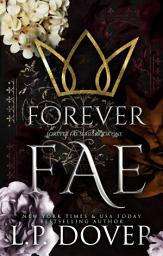 Icon image Forever Fae