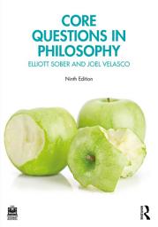 Icon image Core Questions in Philosophy: Edition 9