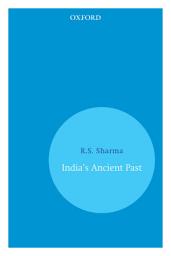 Icon image India's Ancient Past