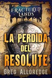 Icon image La perdida del Resolute