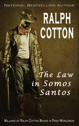 Icon image The Law in Somos Santos