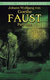 Icon image Faust, Part One