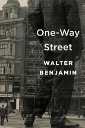 Icon image One-Way Street