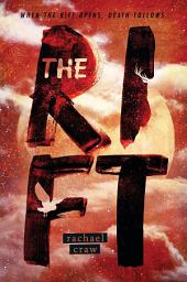 Icon image The Rift
