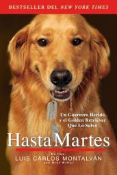 Icon image Hasta Martes