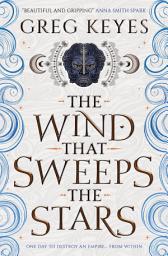 Icon image The Wind that Sweeps the Stars
