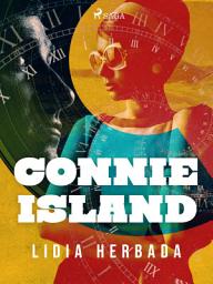 Icon image Connie Island