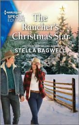 Icon image The Rancher's Christmas Star