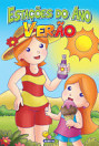Thumbnail image