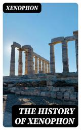 Icon image The History of Xenophon